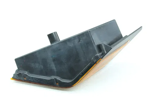 15-19 POLARIS SLINGSHOT SL RIGHT FRONT TURN SIGNAL LIGHT INDICATOR