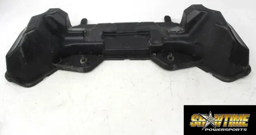 21-24 POLARIS SPORTSMAN 850 ULTIMATE TRAIL LE FRONT STORAGE COMPARTMENT BOX BIN