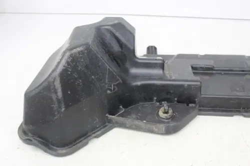 21-24 POLARIS SPORTSMAN 850 ULTIMATE TRAIL LE FRONT STORAGE COMPARTMENT BOX BIN