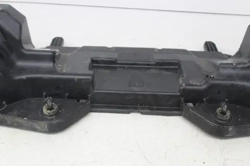 21-24 POLARIS SPORTSMAN 850 ULTIMATE TRAIL LE FRONT STORAGE COMPARTMENT BOX BIN