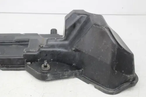 21-24 POLARIS SPORTSMAN 850 ULTIMATE TRAIL LE FRONT STORAGE COMPARTMENT BOX BIN