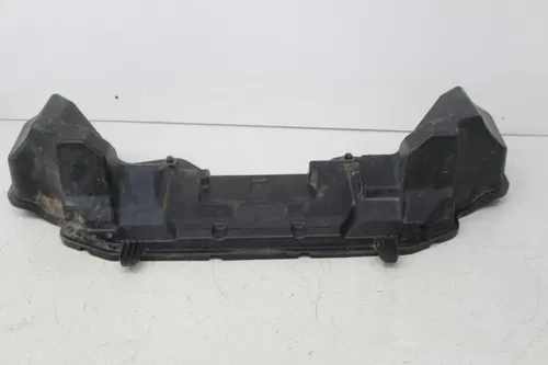 21-24 POLARIS SPORTSMAN 850 ULTIMATE TRAIL LE FRONT STORAGE COMPARTMENT BOX BIN