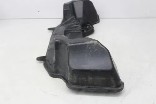 21-24 POLARIS SPORTSMAN 850 ULTIMATE TRAIL LE FRONT STORAGE COMPARTMENT BOX BIN