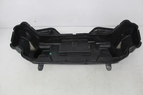 21-24 POLARIS SPORTSMAN 850 ULTIMATE TRAIL LE FRONT STORAGE COMPARTMENT BOX BIN