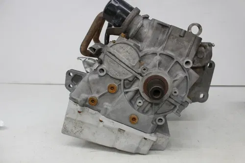 19-21 POLARIS RZR 1000 TURBO ENGINE MOTOR LOWER BOTTOM END *STRONG RUNNER*