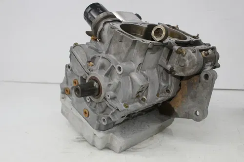 19-21 POLARIS RZR 1000 TURBO ENGINE MOTOR LOWER BOTTOM END *STRONG RUNNER*