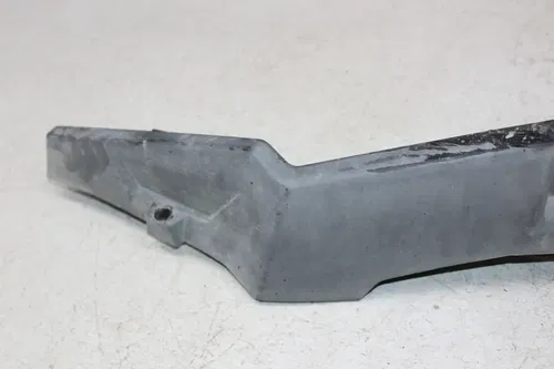 18 POLARIS RZR S 900 EPS FRONT FENDER FLARE SET