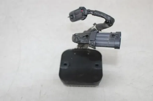 14-18 INDIAN CHIEF VINTAGE RECTIFIER VOLTAGE REGULATOR