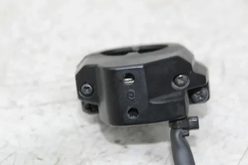 22 TRIUMPH STREET TRIPLE RS ACCELERATION THROTTLE SENSOR