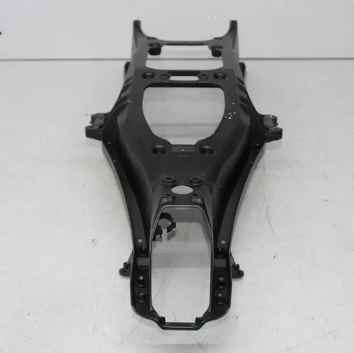 17-20 YAMAHA YZF R6 REAR SUBFRAME BACK SUB FRAME