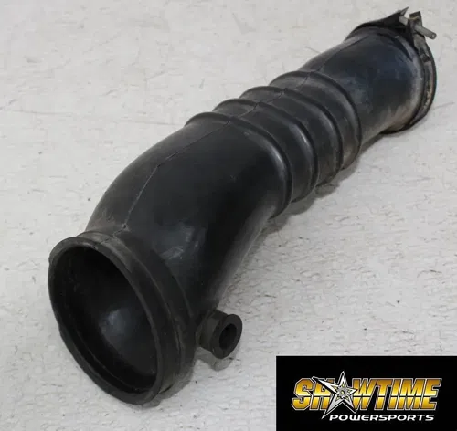 93-06 HONDA SPORTRAX 300 TRX300EX AIR INTAKE INLET DUCT TUBE