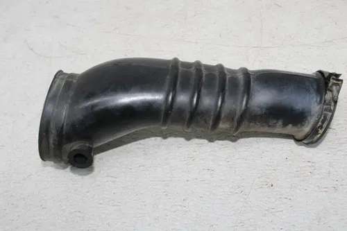 93-06 HONDA SPORTRAX 300 TRX300EX AIR INTAKE INLET DUCT TUBE