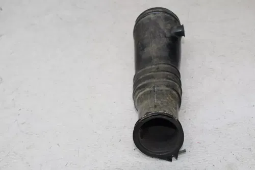 93-06 HONDA SPORTRAX 300 TRX300EX AIR INTAKE INLET DUCT TUBE