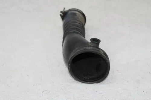 93-06 HONDA SPORTRAX 300 TRX300EX AIR INTAKE INLET DUCT TUBE