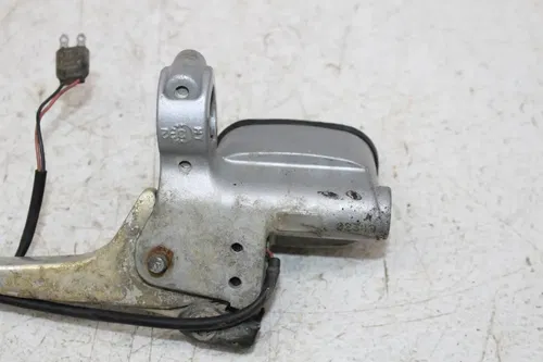 2006 ARCTIC CAT 650 4X4 V2 AUTOMATIC FRONT BRAKE MASTER CYLINDER