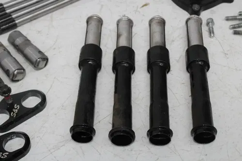 19-23 HARLEY DAVIDSON FLTRXS ROAD GLIDE 114CI M8 ENGINE S&S PUSHRODS LIFTERS KIT