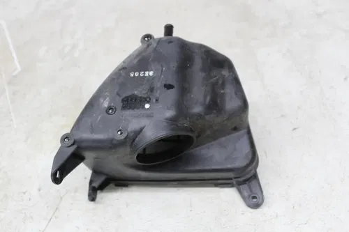 1994 SUZUKI INTRUDER 1400 VS1400GLP AIRBOX AIR INTAKE FILTER BOX