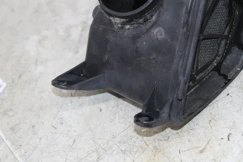 1994 SUZUKI INTRUDER 1400 VS1400GLP AIRBOX AIR INTAKE FILTER BOX