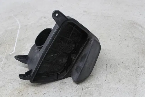 1994 SUZUKI INTRUDER 1400 VS1400GLP AIRBOX AIR INTAKE FILTER BOX