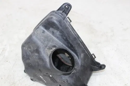 1994 SUZUKI INTRUDER 1400 VS1400GLP AIRBOX AIR INTAKE FILTER BOX