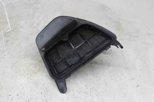 1994 SUZUKI INTRUDER 1400 VS1400GLP AIRBOX AIR INTAKE FILTER BOX