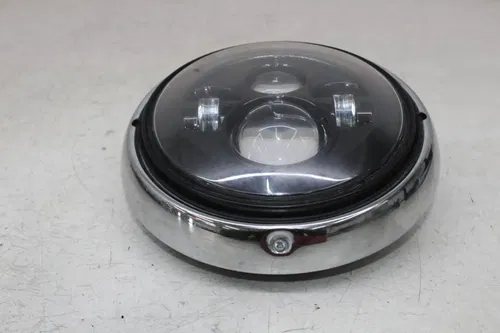 00-06 HARLEY-DAVIDSON ELECTRA GLIDE ULTRA CLASSIC FLHTCUI SINGLE HEADLIGHT