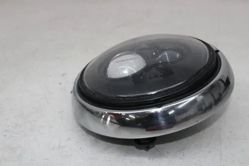 00-06 HARLEY-DAVIDSON ELECTRA GLIDE ULTRA CLASSIC FLHTCUI SINGLE HEADLIGHT