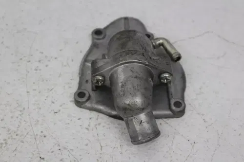 05-09 SUZUKI BOULEVARD M50B ENGINE WATER OIL PUMP PAIR