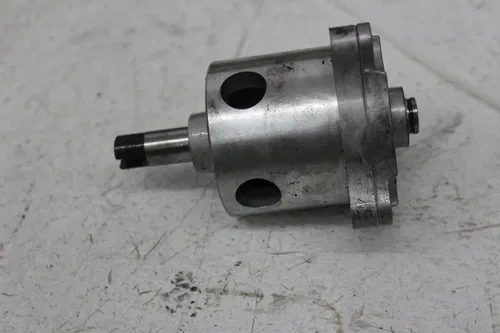 05-09 SUZUKI BOULEVARD M50B ENGINE WATER OIL PUMP PAIR