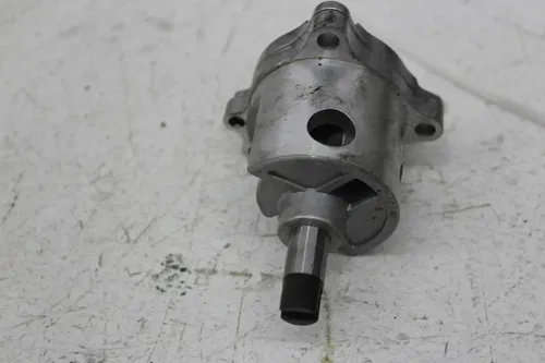 05-09 SUZUKI BOULEVARD M50B ENGINE WATER OIL PUMP PAIR