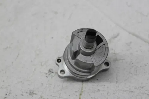 05-09 SUZUKI BOULEVARD M50B ENGINE WATER OIL PUMP PAIR