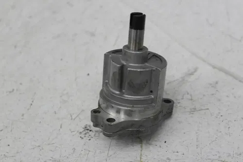 05-09 SUZUKI BOULEVARD M50B ENGINE WATER OIL PUMP PAIR