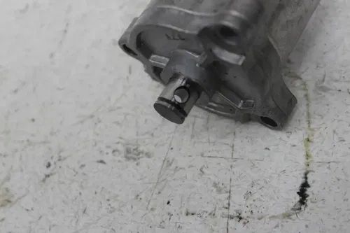 05-09 SUZUKI BOULEVARD M50B ENGINE WATER OIL PUMP PAIR