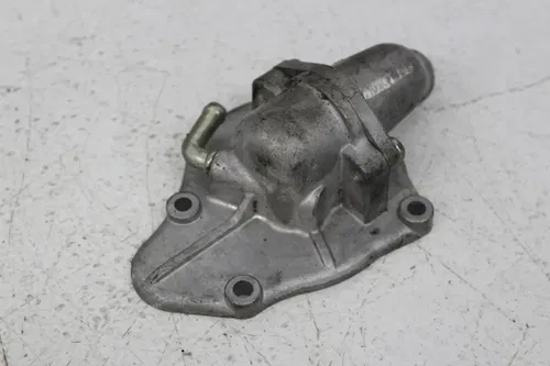 05-09 SUZUKI BOULEVARD M50B ENGINE WATER OIL PUMP PAIR