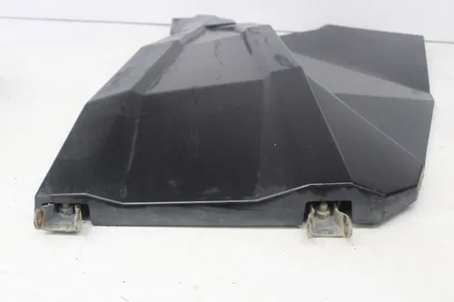 17 POLARIS RZR XP 1000 EPS FRONT RIGHT PASSENGER DOOR