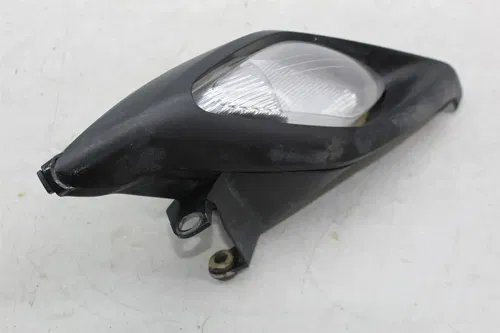 01-05 YAMAHA RAPTOR 660 FRONT LEFT RIGHT HEADLIGHT HEAD LIGHT LAMP