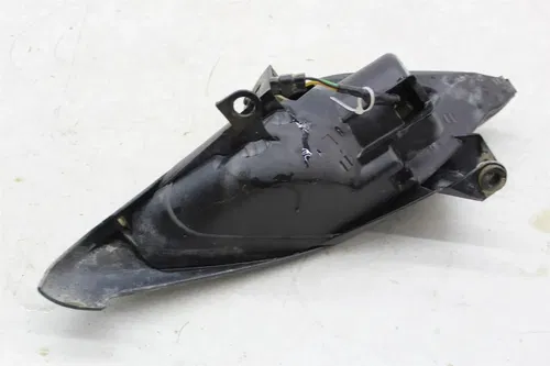 01-05 YAMAHA RAPTOR 660 FRONT LEFT RIGHT HEADLIGHT HEAD LIGHT LAMP