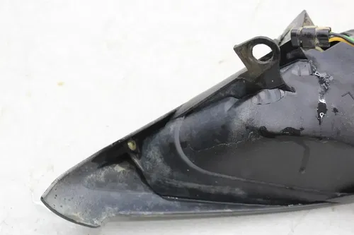 01-05 YAMAHA RAPTOR 660 FRONT LEFT RIGHT HEADLIGHT HEAD LIGHT LAMP