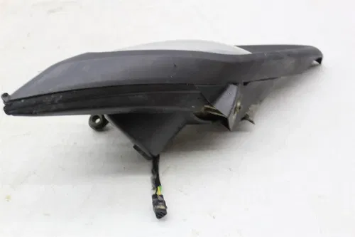 01-05 YAMAHA RAPTOR 660 FRONT LEFT RIGHT HEADLIGHT HEAD LIGHT LAMP