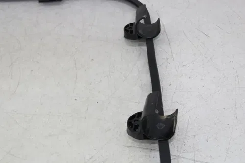 08-10 POLARIS RZR 800 FRONT WINDSHIELD WINDSCREEN WIND SHIELD