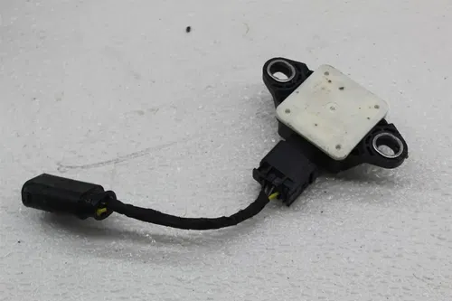 21-24 DUCATI SUPERSPORT 950 TIP OVER BANK ANGLE SENSOR