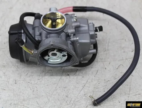 ATV FOUR WHEELER GENERIC CARB CARBURETOR ( INTAKE DIAMETER 36.03MM )