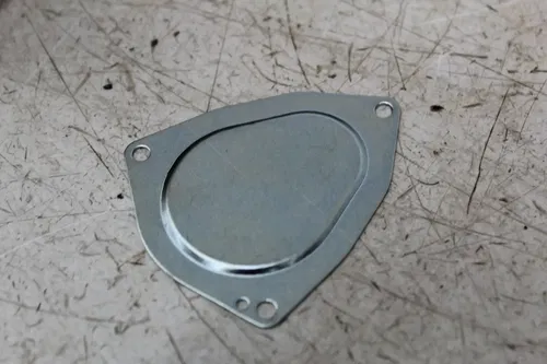 ATV FOUR WHEELER GENERIC CARB CARBURETOR ( INTAKE DIAMETER 36.03MM )