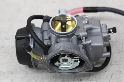 ATV FOUR WHEELER GENERIC CARB CARBURETOR ( INTAKE DIAMETER 36.03MM )