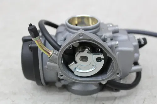 ATV FOUR WHEELER GENERIC CARB CARBURETOR ( INTAKE DIAMETER 36.03MM )
