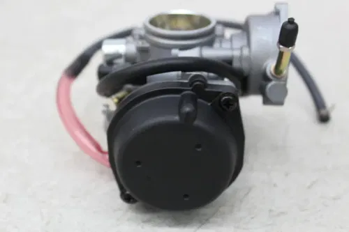 ATV FOUR WHEELER GENERIC CARB CARBURETOR ( INTAKE DIAMETER 36.03MM )