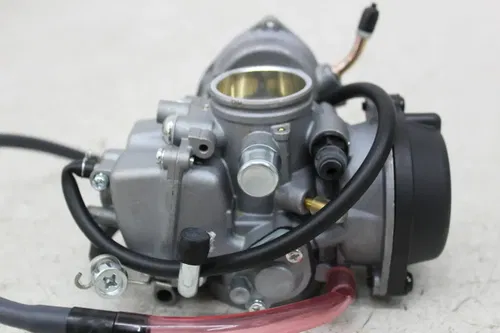 ATV FOUR WHEELER GENERIC CARB CARBURETOR ( INTAKE DIAMETER 36.03MM )