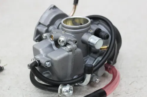ATV FOUR WHEELER GENERIC CARB CARBURETOR ( INTAKE DIAMETER 36.03MM )