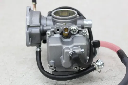 ATV FOUR WHEELER GENERIC CARB CARBURETOR ( INTAKE DIAMETER 36.03MM )