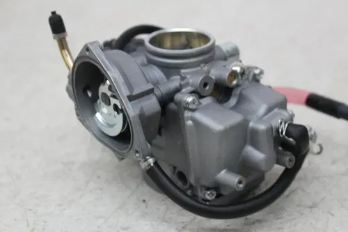 ATV FOUR WHEELER GENERIC CARB CARBURETOR ( INTAKE DIAMETER 36.03MM )